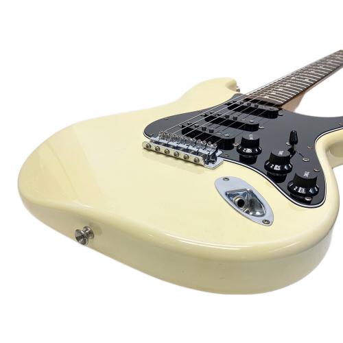 FENDER USA (フェンダーＵＳＡ) FSR 70s Stratcaster 2004年製