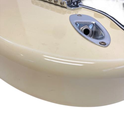 FENDER USA (フェンダーＵＳＡ) FSR 70s Stratcaster 2004年製