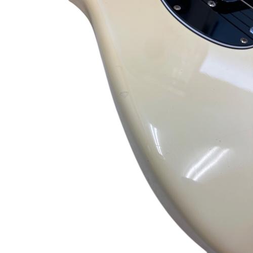 FENDER USA (フェンダーＵＳＡ) FSR 70s Stratcaster 2004年製