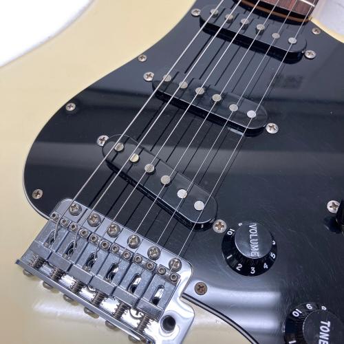 FENDER USA (フェンダーＵＳＡ) FSR 70s Stratcaster 2004年製