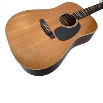 C.F.MARTIN (マーチン) アコースティックギター 1979年製 D-28 USA製 スクエアロッド期 418161