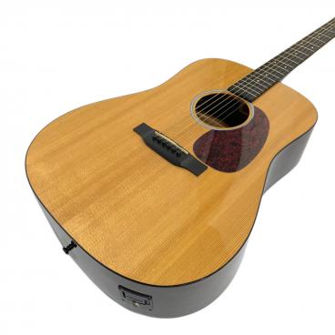 ブランド：MARTIN】商品一覧｜中古・リサイクルショップの公式通販