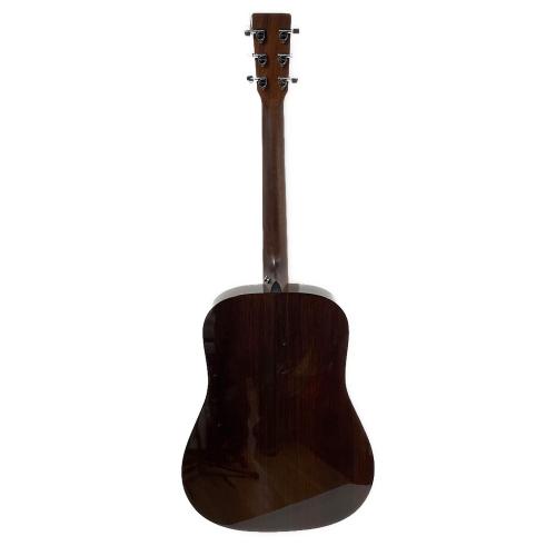 ギター martin & co. DRSG Martin/エレアコ ROAD SERIES DRSG【マーチン】 | Acoustic/Classic