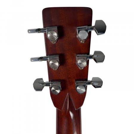 S.Yairi (エスヤイリ) アコースティックギター YD-302 1976年前後