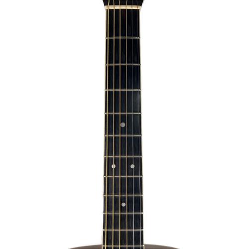 S.Yairi (エスヤイリ) アコースティックギター YD-302 1976年前後