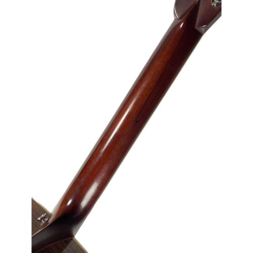 S.Yairi (エスヤイリ) アコースティックギター YD-302 1976年前後