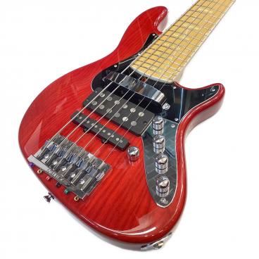 TEISCO (テスコ) ビザールベース NB-4｜トレファクONLINE