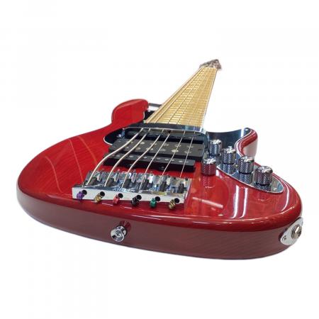 AtelierZ 日野賢二モデル ATELIER Z (アトリエZ) 日野