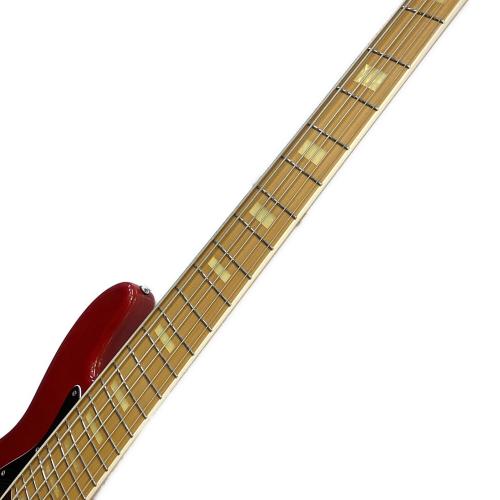 ATELIER Z (アトリエZ) 日野"JINO"賢二シグネイチャー JINO-6 ＃171