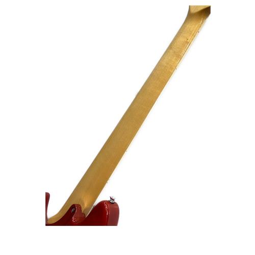 ATELIER Z (アトリエZ) 日野"JINO"賢二シグネイチャー JINO-6 ＃171