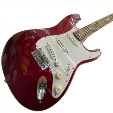 FENDER JAPAN (フェンダージャパン) ストラトキャスター エレキギター