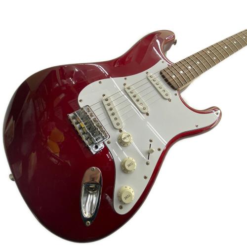 FENDER JAPAN (フェンダージャパン) ストラトキャスター エレキギター ST72-58US