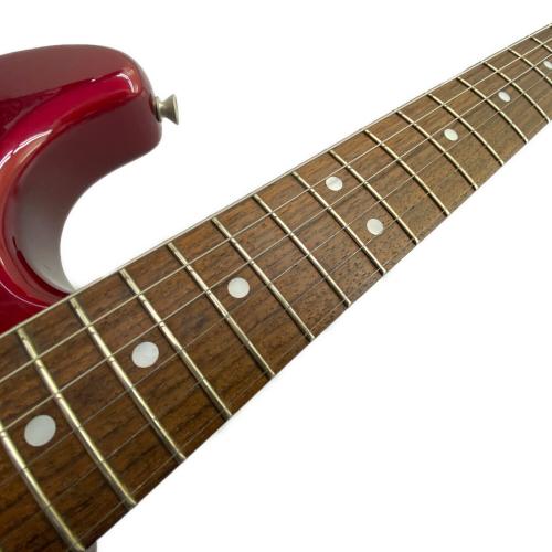 FENDER JAPAN (フェンダージャパン) ストラトキャスター エレキギター