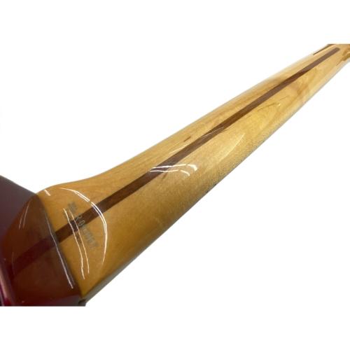 FENDER JAPAN (フェンダージャパン) ストラトキャスター エレキギター