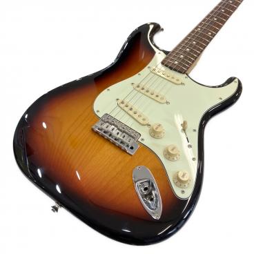 ブランド：FENDER JAPAN】商品一覧｜中古・リサイクルショップの公式