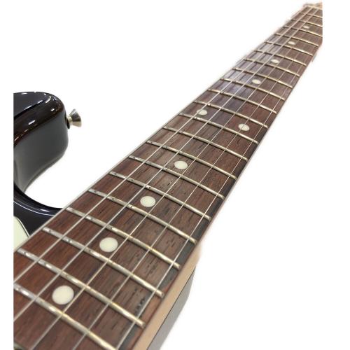 FENDER JAPAN (フェンダージャパン)ST60TH/VSP 2014年製｜トレファクONLINE