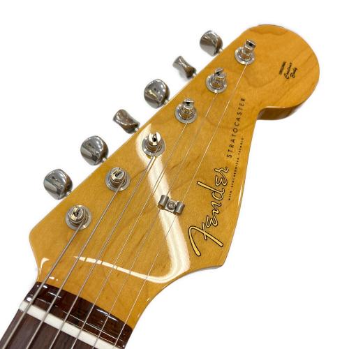 FENDER JAPAN (フェンダージャパン)ST60TH/VSP 2014年製｜トレファクONLINE