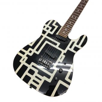 FERNANDES (フェルナンデス)＃183 TE-95HT