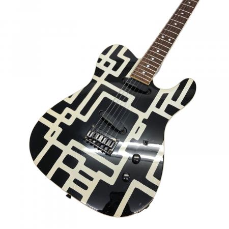 FERNANDES (フェルナンデス)＃183 TE-95HT｜トレファクONLINE