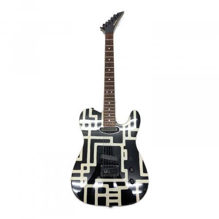 フェルナンデスTE-95HT最終価格 FERNANDES (フェルナンデス)＃183 TE-95HT｜トレファクONLINE