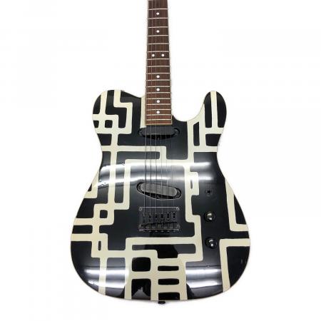 FERNANDES (フェルナンデス)＃183 TE-95HT｜トレファクONLINE