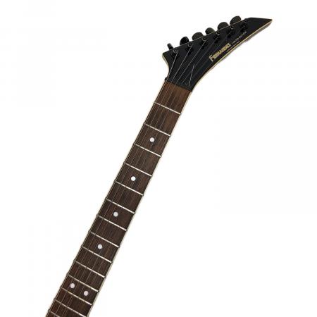 FERNANDES (フェルナンデス)＃183 TE-95HT｜トレファクONLINE