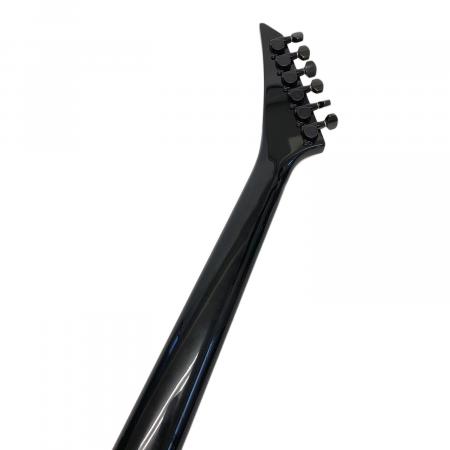 FERNANDES (フェルナンデス)＃183 TE-95HT｜トレファクONLINE