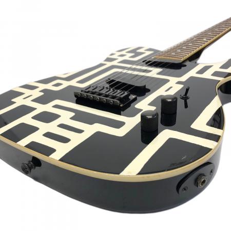 訳あり・おまけ付き　FERNANDES TE-95HT フェルナンデス FERNANDES (フェルナンデス)＃183 TE-95HT｜トレファクONLINE