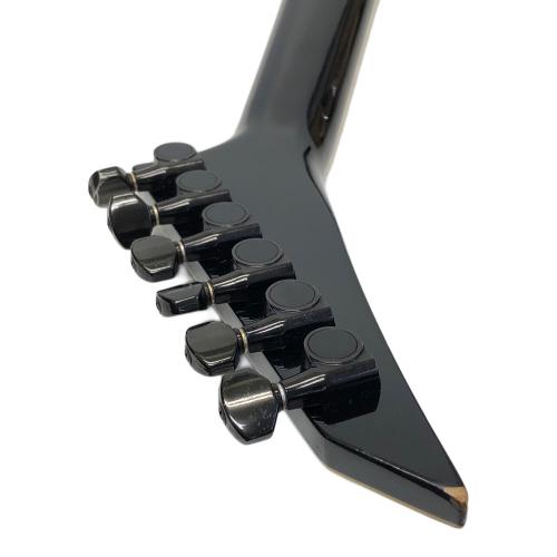 FERNANDES (フェルナンデス)＃183 TE-95HT