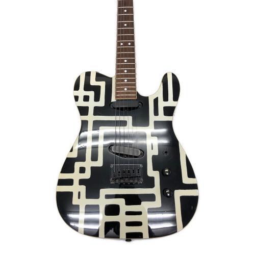 FERNANDES (フェルナンデス)＃183 TE-95HT