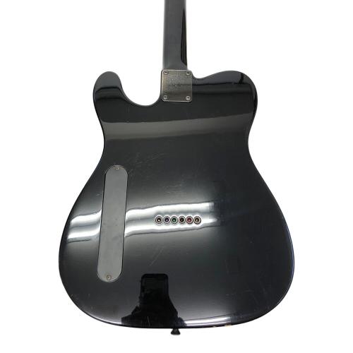 FERNANDES (フェルナンデス)＃183 TE-95HT