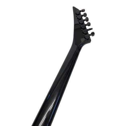 FERNANDES (フェルナンデス)＃183 TE-95HT