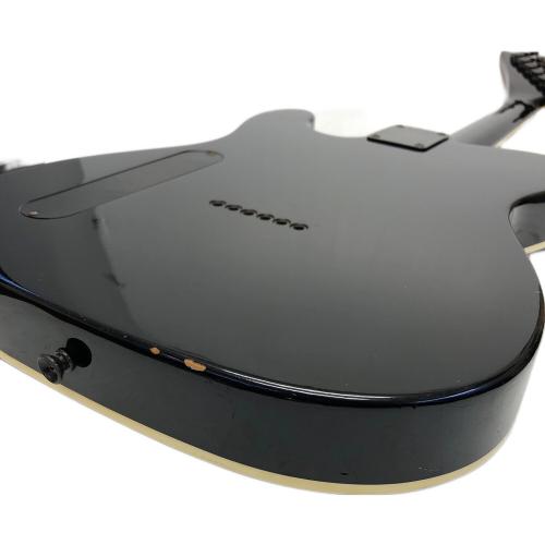 FERNANDES (フェルナンデス)＃183 TE-95HT