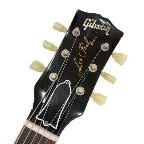 GIBSON CUSTOM SHOP (ギブソン カスタム ショップ)59 LP HEAVILY AGED