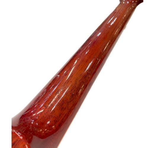 GIBSON CUSTOM SHOP (ギブソン カスタム ショップ)59 LP HEAVILY AGED