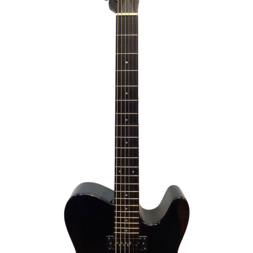 K.Yairi (ヤイリギター) エレアコギター KYF-12 C145