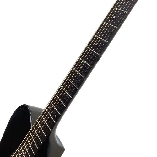 K.Yairi (ヤイリギター) エレアコギター KYF-12 C145