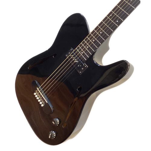 K.Yairi (ヤイリギター) エレアコギター KYF-12 C145