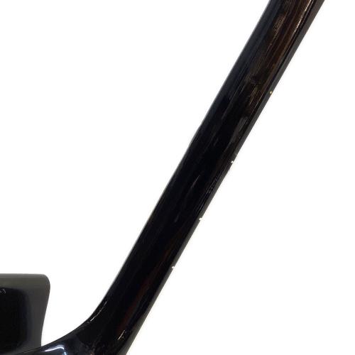 K.Yairi (ヤイリギター) エレアコギター KYF-12 C145