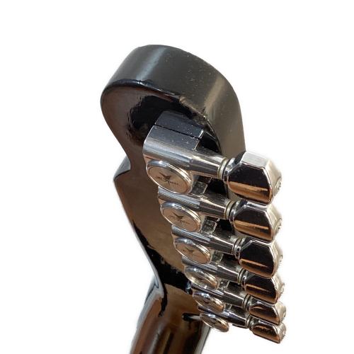 K.Yairi (ヤイリギター) エレアコギター KYF-12 C145