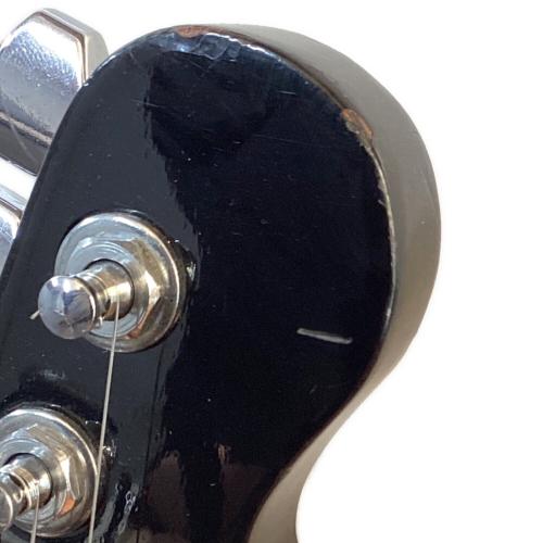 K.Yairi (ヤイリギター) エレアコギター KYF-12 C145