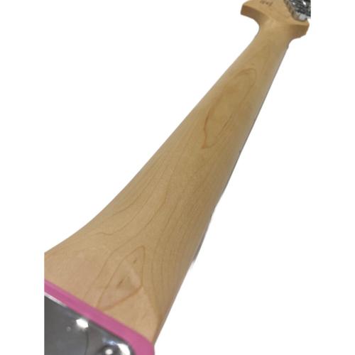 Squier by FENDER (スクワイア) SONIC MUSTANG