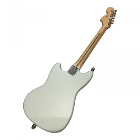FENDER USA (フェンダーUSA) エレキギター ムスタング AM PERF