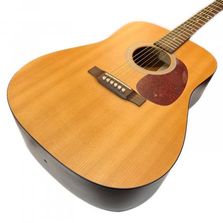 MARTIN (マーチン) アコースティックギター D1 1997年製 USA製