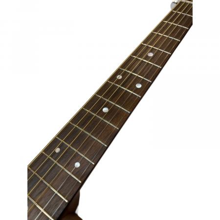 MARTIN (マーチン) アコースティックギター D1 1997年製 USA製