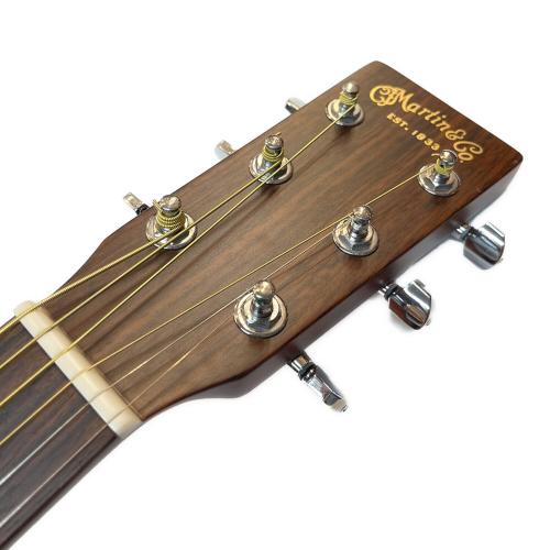 MARTIN (マーチン) アコースティックギター　D1 1997年製 USA製