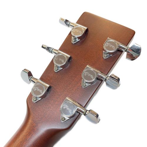 MARTIN (マーチン) アコースティックギター　D1 1997年製 USA製