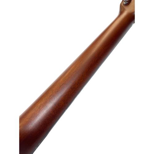 MARTIN (マーチン) アコースティックギター　D1 1997年製 USA製