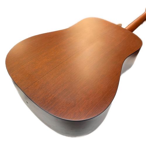 MARTIN (マーチン) アコースティックギター　D1 1997年製 USA製