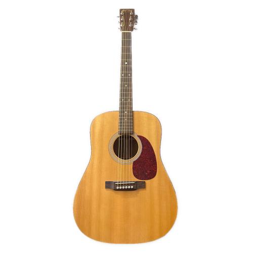 MARTIN (マーチン) アコースティックギター　D1 1997年製 USA製